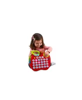 VTech Abc Learning Apple