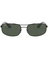 Ray-Ban Men's Sunglasses