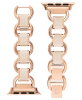 Anne Klein Women's Rose Gold