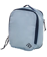 Expandable Travel Cubes, Set of 5