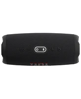 Jbl Charge 5 Waterproof Bluetooth Speaker