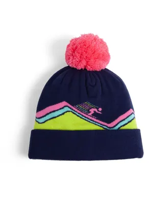 Women's Mountain Lady Winter Hats