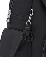 Kipling City Pack Backpack