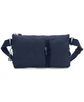 Kipling Presto Up Waistpack