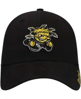 Women's Wichita State Shockers Miata Clean Up Adjustable Hat