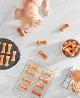 Dash Express Dog Treat Maker