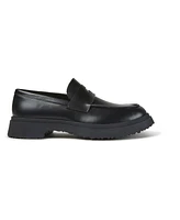 Camper Men's Walden Moccasin Loafers