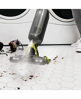 Shark Vacmop Pro Cordless Hard Floor Vacuum Mop with Disposable Vacmop Pad