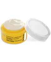 StriVectin Contour Restore Tightening & Sculpting Face Cream