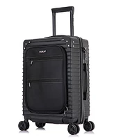Dukap Tour Lightweight Luggage