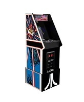 Arcade 1UP Atari Tempest Legacy 12-in