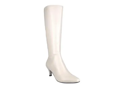 Impo Women's Namora Knee High Dress Boots