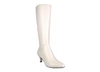 Impo Women's Namora Knee High Dress Boots