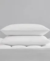 So Fluffy! Down Alternative Pillow 2-Pack