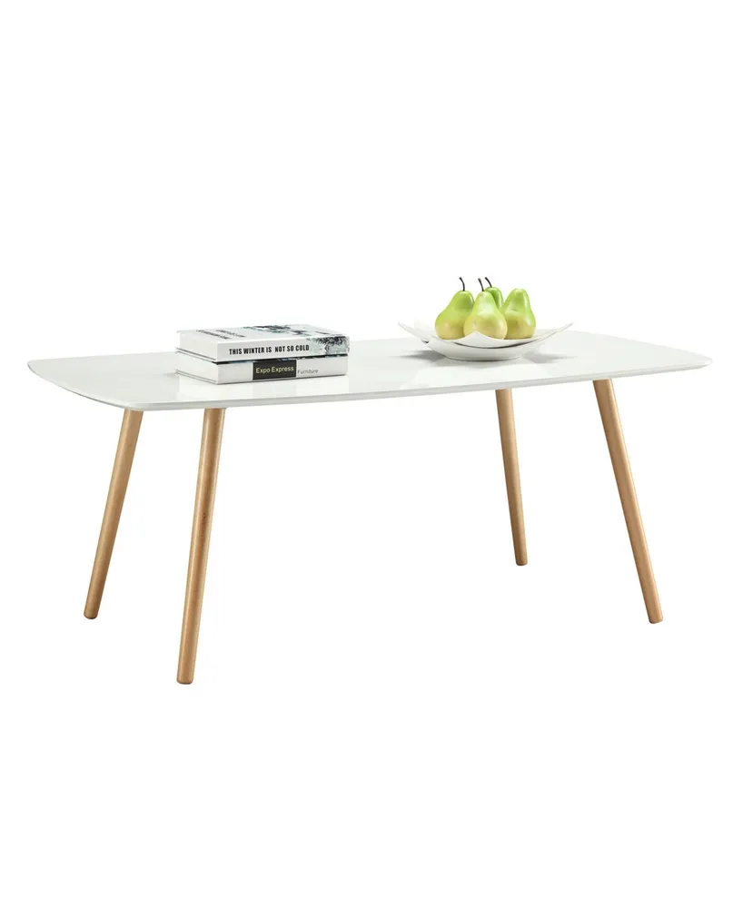 Oslo Coffee Table