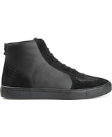 Thomas & Vine Men's Verge High Top Sneakers