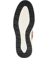 Territory Men's Drifter Ankle Boots