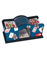 Simba Electric Card Shuffler