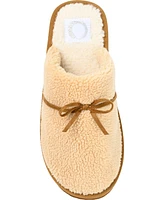 Journee Collection Women's Melodie Slippers