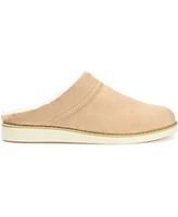 Journee Collection Women's Sabine Slip On Slippers