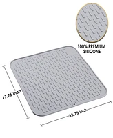 Silicone Mat, Medium