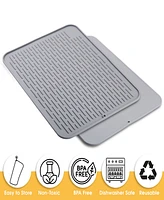 Silicone Mat, Large