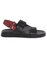 Anthony Veer Men's Malibu Comfort Sandals