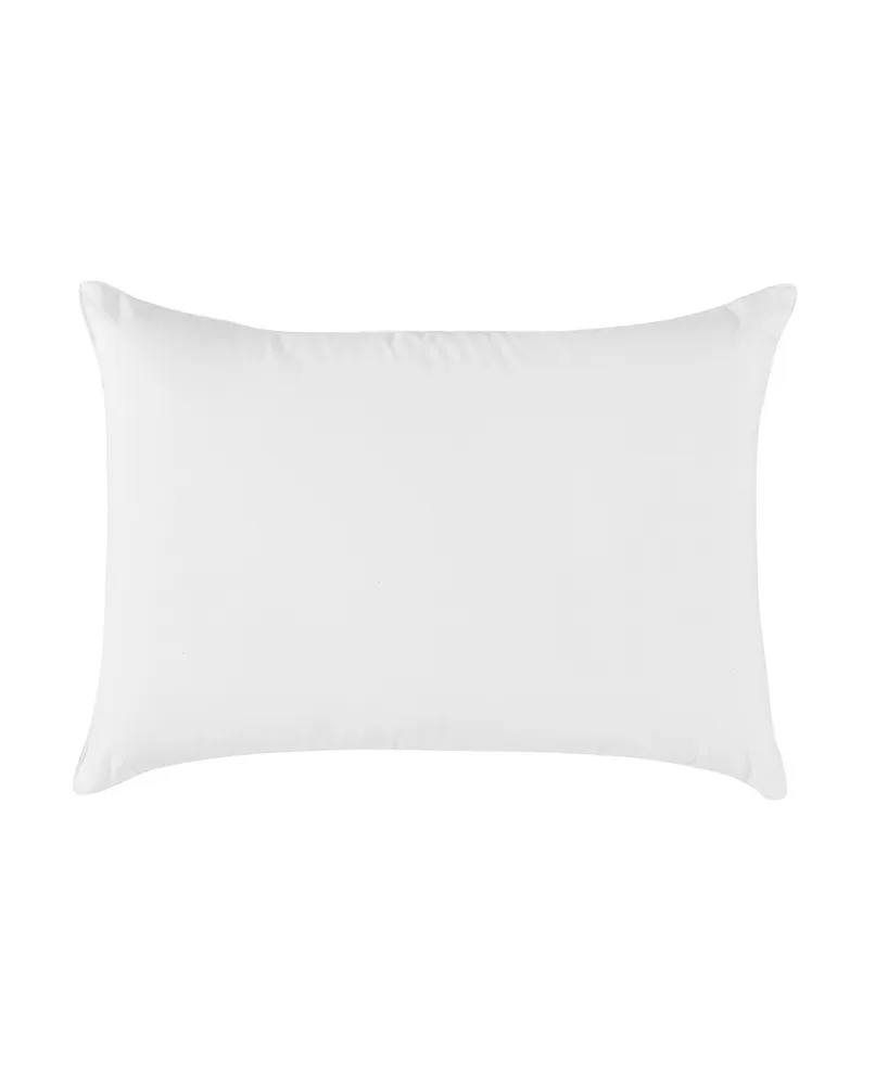Sealy Healthy Nights Pillow, Standard/Queen