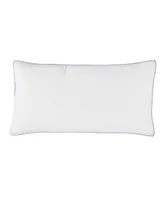 Sealy All Night Cooling Pillow