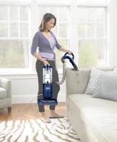 Shark Navigator NV105 Light Upright Vacuum