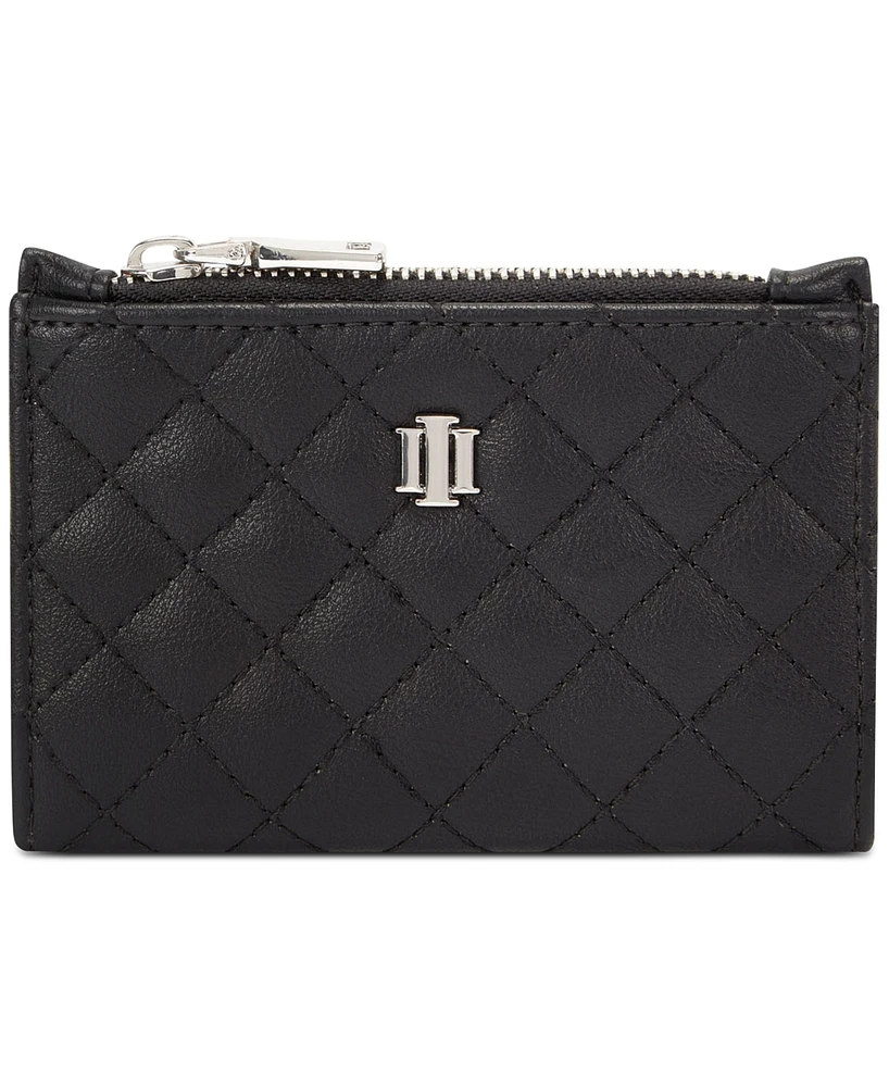 I.n.c. International Concepts Ashlinn Wallet, Exclusively at Macy's