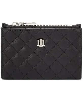 I.n.c. International Concepts Ashlinn Wallet, Exclusively at Macy's