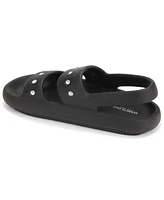 Kenneth Cole New York Women's Mello Sling Jewel Sandals