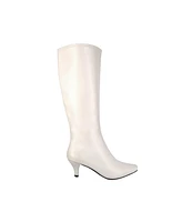 Impo Women's Namora Knee High Dress Boots