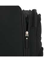 Samsonite Lite Air Adv 25" Medium Check In Spinner, Created for Macy's