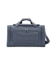 Samsonite Lite Air Adv 21" Duffel, Created for Macy's