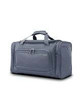 Samsonite Lite Air Adv 21" Duffel, Created for Macy's