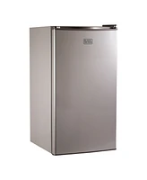 3.2 cu.ft.. Ref / Freeze1 Door