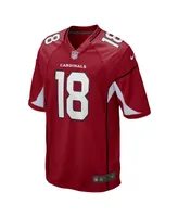 Nike Men's A.j. Arizona Cardinals Game Jersey