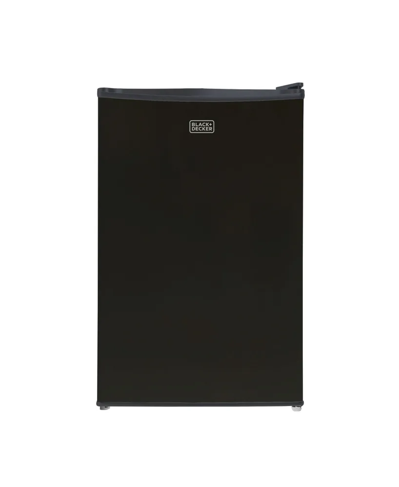 Black + Decker BLACK+DECKER 3.5 Cubic Feet cu. ft. Portable Dryer