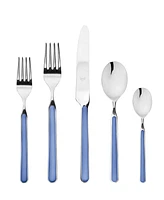 Fantasia Flatware Set, 20 Piece