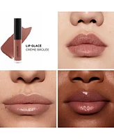 Laura Mercier Lip Glace Gloss