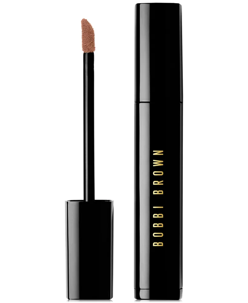 Radiant Serum Concealer