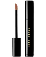 Bobbi Brown Intensive Serum Concealer