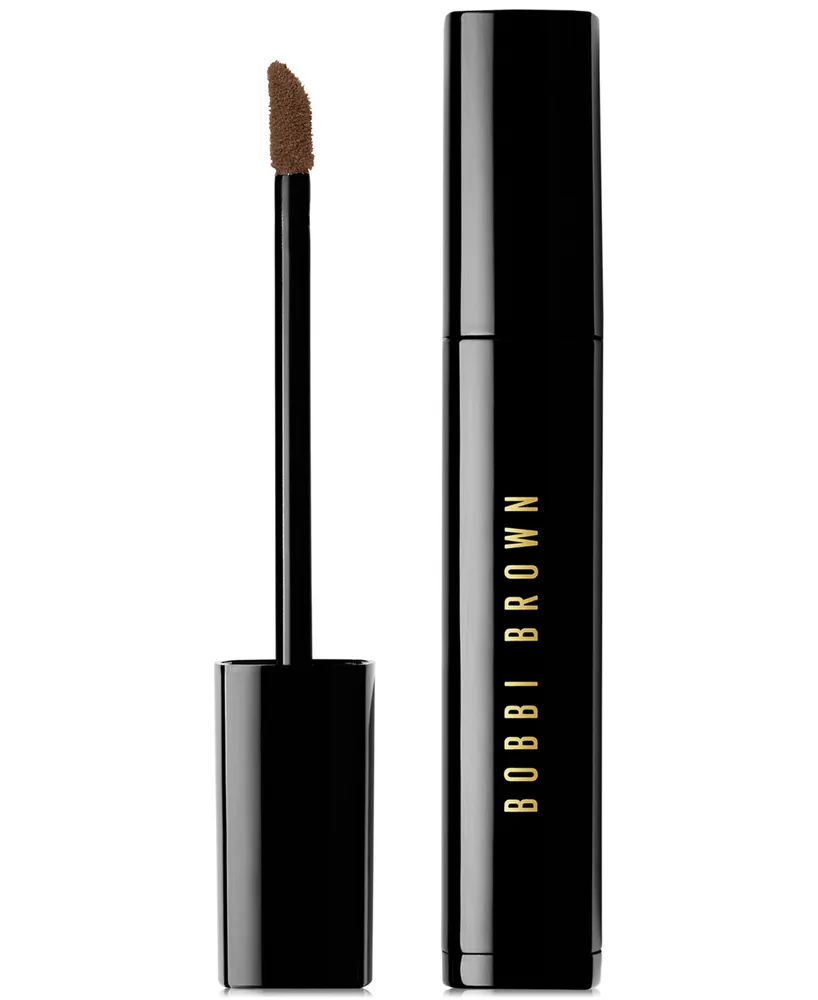 Bobbi Brown Intensive Serum Concealer