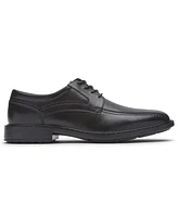 Men's Parsons Bike Toe Dress Shoes