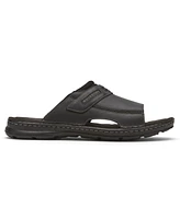 Men's Darwyn Slide Sandals