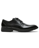 Men's Bryant Plain Toe Shoes