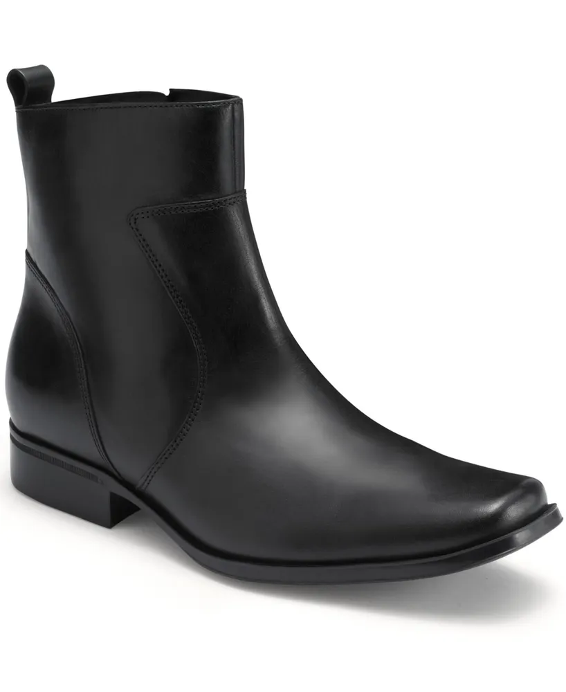 Men's Toloni Boots