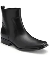 Men's Toloni Boots